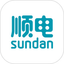 Shenzhen Aimeijia Technology Co., Ltd.