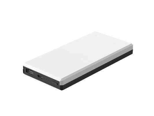20W Carregamento Rápido Banco de Energia de Telefone Móvel Carregador 10000mah Multi Color