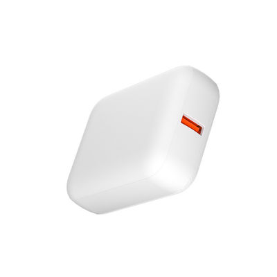 Bom preço. PD22.5W Powerbank de carregamento rápido de alta capacidade on-line