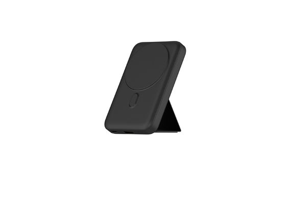 Bom preço. Banco de energia sem fio resistente ao fogo com bateria Li-Polymer 10000mah on-line