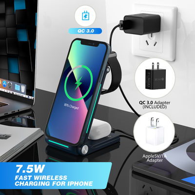 Bom preço. 10W Power power bank carregador rápido Design leve para fácil portabilidade on-line