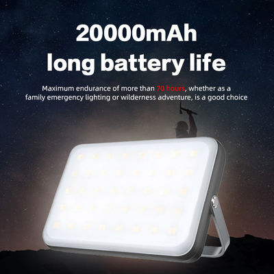 Bom preço. 30000mAh Banco de Energia de Grande Capacidade Protecção contra sobrecarga com bateria de polímero de lítio Tipo on-line