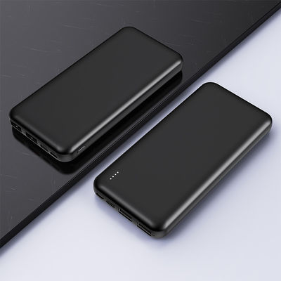 Bom preço. Gift PD Power Bank MICRO 5V/2A com potência nominal portátil PD 20W 22,5W on-line