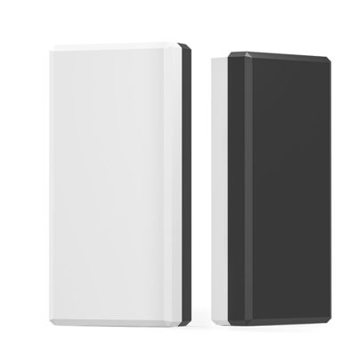Bom preço. Carregamento rápido PD Power Bank Potente 20000mAh PD22.5W Power Bank on-line
