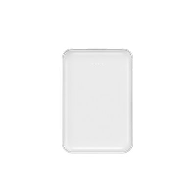 Bom preço. Compatibilidade Universal 10000mAh Powerbank Mini Carregamento Rápido Design compacto on-line