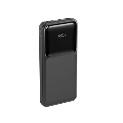 Bom preço. Compatibilidade Universal Banco de Energia de Viagem Com Cable / Luzes LED Inbuilt on-line