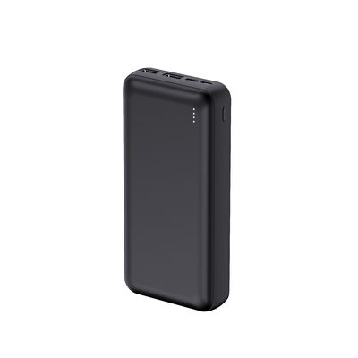 Bom preço. Banco de Energia Portátil PD Ultra-carregável 10000mAh para recarga rápida on-line